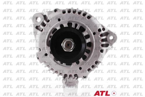 ATL Autotechnik L 69 030 Generator